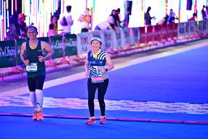 BIB: 
                            <button type="button" onclick="openModal(23538553)" class="btn btn-primary btn-sm float-right btn-popup" data-toggle="modal" data-target=".modal-high-quality">
                        <i class="fas fa-shopping-cart"></i> Add to Cart
                    </button>
                                            <button type="button" onclick="isThisMe(23538553, true)" class="btn btn-success btn-sm float-right btn-popup btn-isme hidden" data-toggle="tooltip" data-placement="bottom" title="นี่คือรูปของคุณใช่ไหม คลิกที่นี่เพื่อเอาเข้าอัลบั้ม">
                        <i class="fas fa-plus"></i> Add to album
                    </button>
                    <button type="button" onclick="isThisMe(23538553, false)" class="btn btn-warning btn-sm float-right btn-popup btn-isnotme hidden">
                        <i class="fas fa-ban"></i> Remove from album
                    </button>